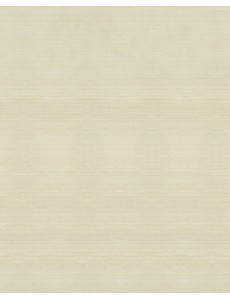 Chiffon W/bbs White
